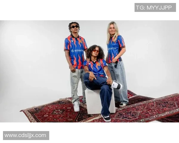 如何以最实惠价格购买足球球星球衣并避免购买陷阱