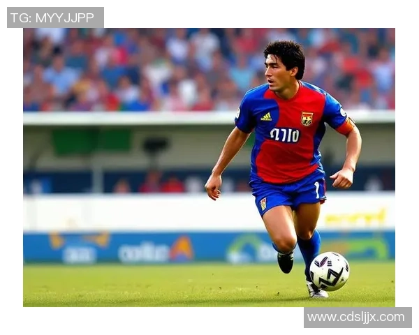 足球历史百大球星全景回顾与传奇故事揭秘