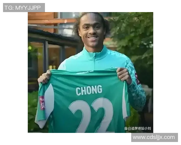 世界足球华裔球星实力排名前十榜单及其精彩表现分析