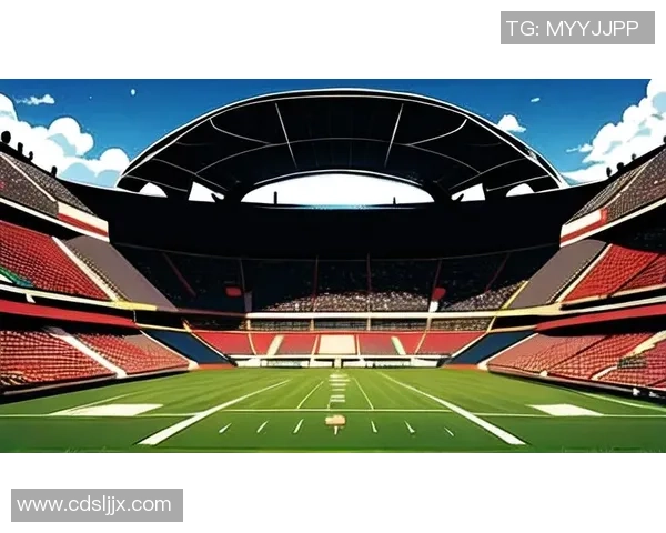 全球足球游戏中的五大传奇球星谁能称霸虚拟绿茵场