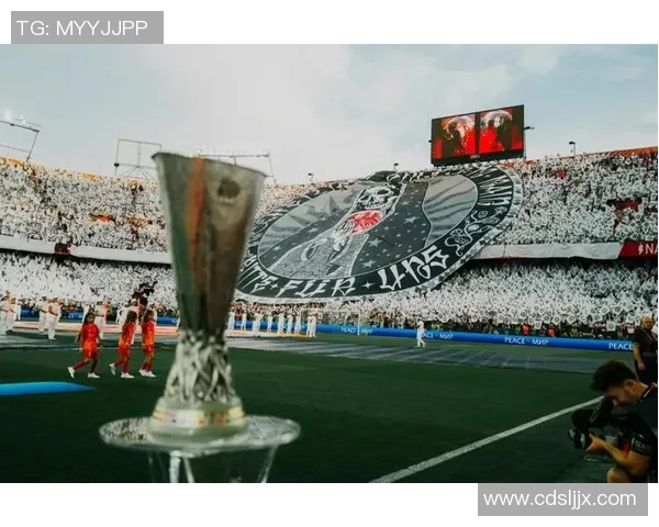 巨蝎座足球明星揭秘：球场上展现坚韧与激情的代表人物