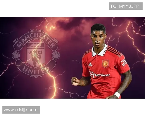 曼联足球历史十大硬汉球星盘点，他们的坚韧与霸气成就辉煌传奇