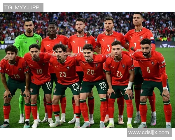 球星梦幻踢球动画集锦展现足球魅力与技术精彩瞬间