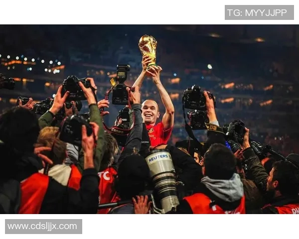 波尔：从绿茵场新星到足球巨星的传奇崛起与挑战