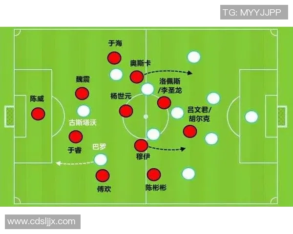 足球巨星赛场制造犯规背后的战术智慧与体育精神的矛盾分析