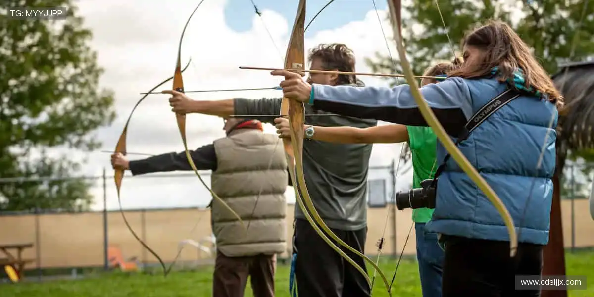⚽️【足下生风】每一步，都是胜利的心跳！